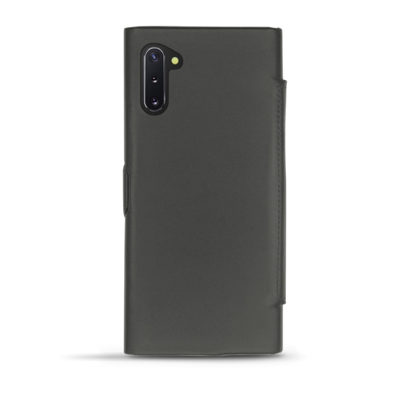 Samsung Galaxy Note10 leather case