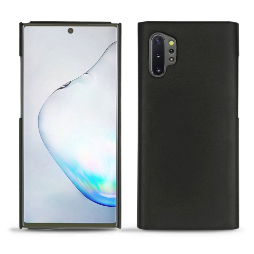 samsung note10  cover