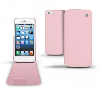 Protégez votre Apple IPhone 5 avec des coques, étuis, housses en cuir haut de gamme