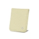 Magnetic Bank Note Clip - Ivoire ( Sleek P C12 - White ) 