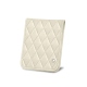 Magnetic Bank Note Clip - Blanc escumo - Couture