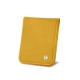 Magnetic Bank Note Clip - Jaune soulèu