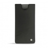Samsung Galaxy Note10 leather pouch