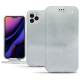 レザーケース Apple iPhone 11 Pro