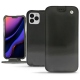 Capa em pele Apple iPhone 11 Pro