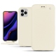 Custodia in pelle Apple iPhone 11 Pro