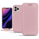 Custodia in pelle Apple iPhone 11 Pro