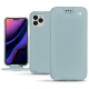 Housse cuir Apple iPhone 11 Pro