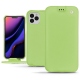 Lederschutzhülle Apple iPhone 11 Pro