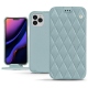 Funda de piel Apple iPhone 11 Pro