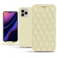 Capa em pele Apple iPhone 11 Pro