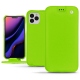 Custodia in pelle Apple iPhone 11 Pro