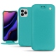 Capa em pele Apple iPhone 11 Pro