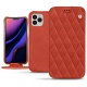 Capa em pele Apple iPhone 11 Pro