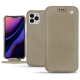 Capa em pele Apple iPhone 11 Pro