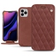 Capa em pele Apple iPhone 11 Pro