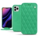 Capa em pele Apple iPhone 11 Pro
