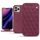 Capa em pele Apple iPhone 11 Pro