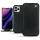 レザーケース Apple iPhone 11 Pro