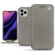 Capa em pele Apple iPhone 11 Pro
