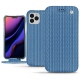 Apple iPhone 11 Pro leather case