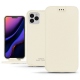 Funda de piel Apple iPhone 11 Pro