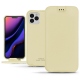 レザーケース Apple iPhone 11 Pro