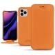 レザーケース Apple iPhone 11 Pro