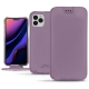 Housse cuir Apple iPhone 11 Pro