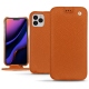 Capa em pele Apple iPhone 11 Pro