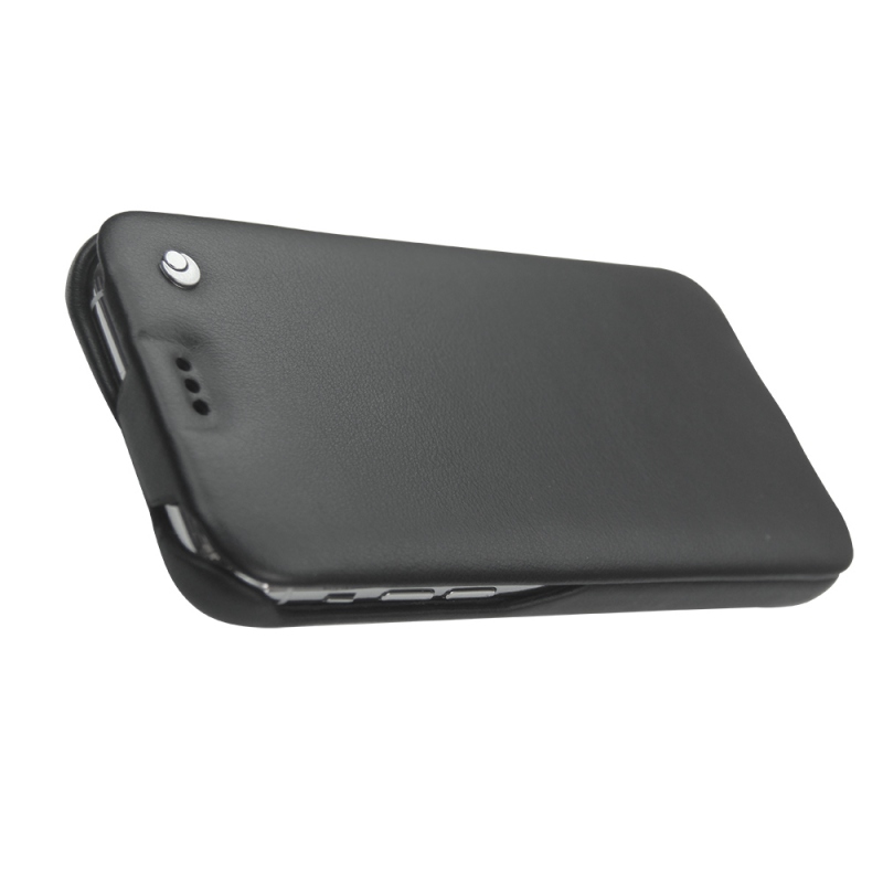 Capa em pele Apple iPhone 11 Pro