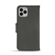 Housse cuir Apple iPhone 11 Pro