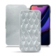 Custodia in pelle Apple iPhone 11 Pro