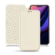Custodia in pelle Apple iPhone 11 Pro