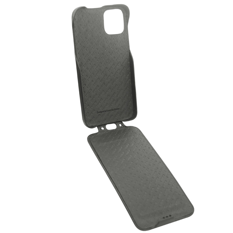 硬质真皮保护套 Apple iPhone 11