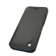 Housse cuir Apple iPhone 11
