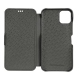 Apple iPhone 11 leather case