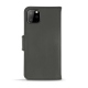 Custodia in pelle Apple iPhone 11 Pro Max
