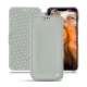 Custodia in pelle Apple iPhone 11 Pro Max