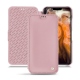 Funda de piel Apple iPhone 11 Pro Max