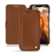 Funda de piel Apple iPhone 11 Pro Max