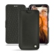 Housse cuir Apple iPhone 11 Pro Max