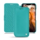 Funda de piel Apple iPhone 11 Pro Max