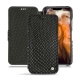 Funda de piel Apple iPhone 11 Pro Max
