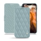 Funda de piel Apple iPhone 11 Pro Max