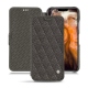 Funda de piel Apple iPhone 11 Pro Max