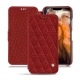 Funda de piel Apple iPhone 11 Pro Max