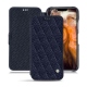 Funda de piel Apple iPhone 11 Pro Max