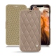 Funda de piel Apple iPhone 11 Pro Max