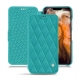 Funda de piel Apple iPhone 11 Pro Max